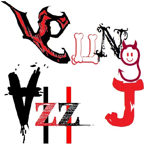 Yung Yung