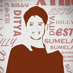 Halo - beyonce (billy cover).m4a