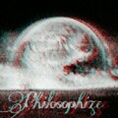 Philosophize(sample)