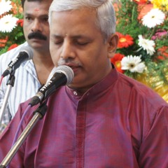 Veda Kalamayi