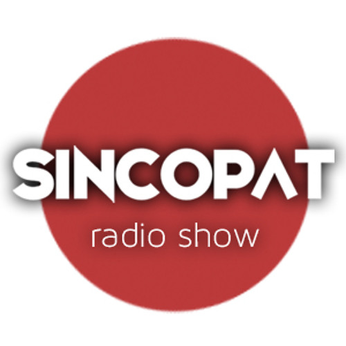 Sincopat Podcast 028:::Nick Daring
