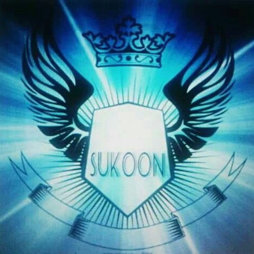 Saiyaan Cover - Sukoon - The Live Band at Sector 12, r k puram