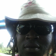 Bumpin 5000 Crock @ Trap at ST. Augustine ,Florida