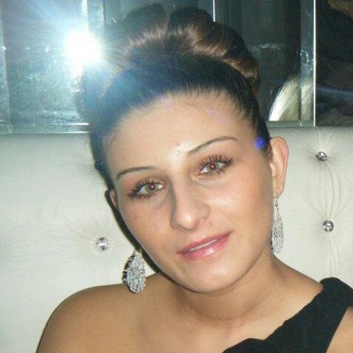 It's Not Enough - Dusky