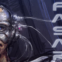 SICILIANA (Dallo Spettacolo Pelleas Y Melisanda) Music By FASAR