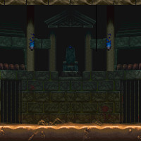 Ragnarok Online Monastery In Disguise By Mmos Com Ragnarok Online Monastery In Disguise By Mmos Com