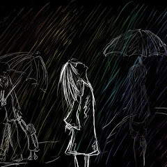 Ririaniw - Desember (Efek Rumah Kaca Cover)