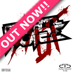 Abnormal Noize - Slut (Original Mix) Out Now!