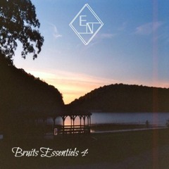 Bruits Essentiels - 4