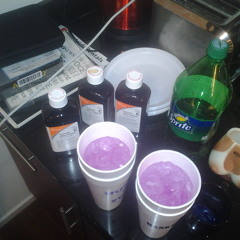 TRILL41 (Prod. By Drift The Dean & Fresh Jres)