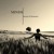 Artwork for Secret of Elements - The Beginning and the End