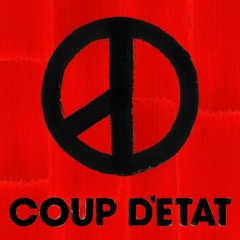 G-Dragon - 쿠데타 (COUP D`ETAT) (Chipmunk Version)
