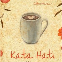 Kata Hati-Nadya Fatira (cover)