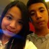 Just Give Me A Reason (with Mikhel Aquino)