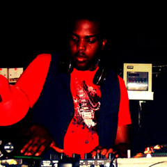 Deejay Mr Fabz Freestyle