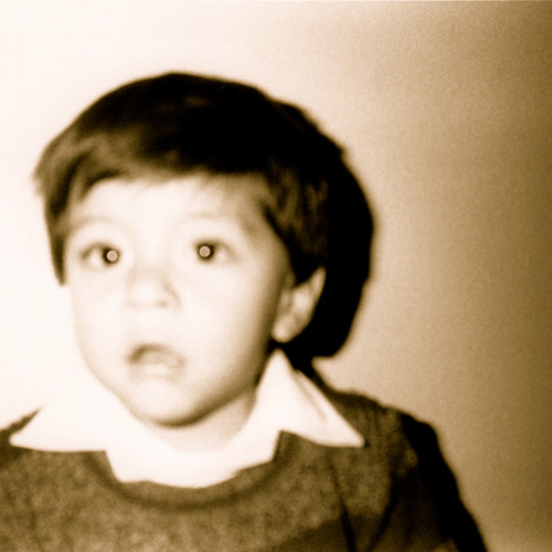 Counting Stars (SNIPETT) - SATB13 (One Republic Cover)