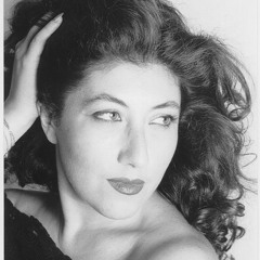 No potho reposare (Silvia Grassi)