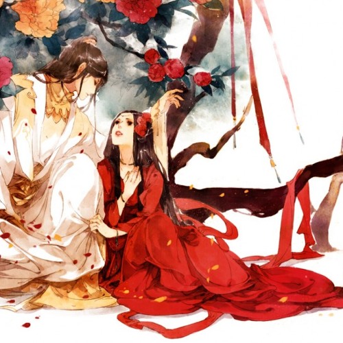 Bí mật thời gian bị vùi lấp (Best Time Ost) - Unknown   320 lyrics  upload bởi tranghide
