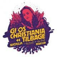 Rosa Lux Loves Magnetix