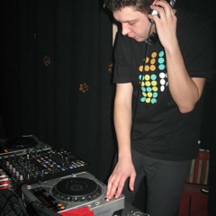 The Concept Mix