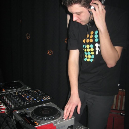 The Concept Mix