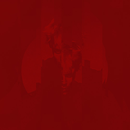 Jackson & His Computer Band "ARP" (The Bloody Beetroots Remix)