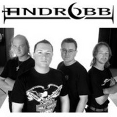 Androbb Konzert