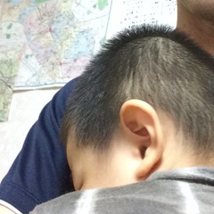 山手線スキル梅干し 2013/10/14