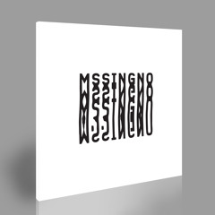 124th - Mssingno [OUT NOW]