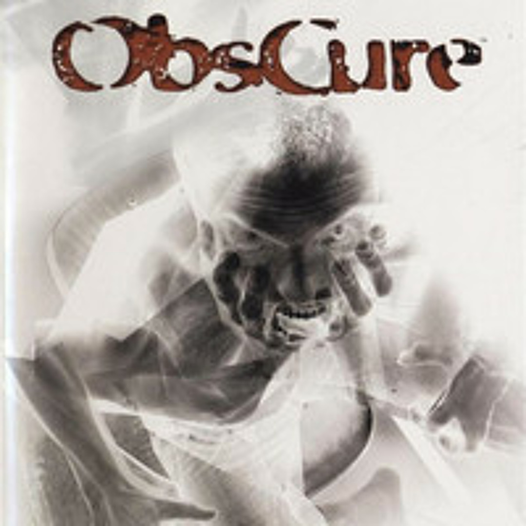 artworks-000060095482-wy2eao-