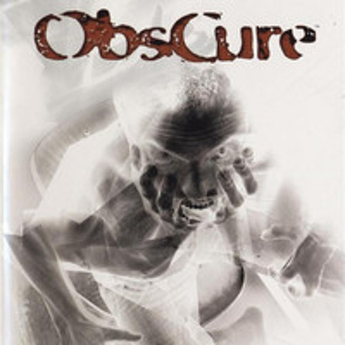Stream Olivier Deriviere | Listen to Obscure playlist online for