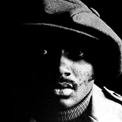 #FreeDL - Donny Hathaway - The Ghetto (Dimitri From Paris Inna Disco)SC Exclusive