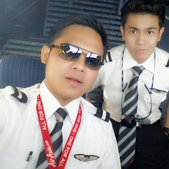 Even If She Falls - Blink 182 Cover