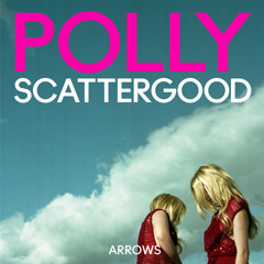 Polly Scattergood - Colours Colliding