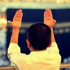 ♥♥تلبيآت الحج،، رآئعة~