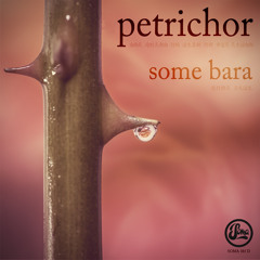 Petrichor - Some Bara (Soma 383d)