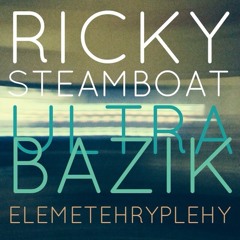 ELEMETEHRYPLEHY FREESTYLE