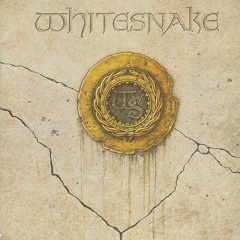 Whitesnake - 1987 - Whitesnake