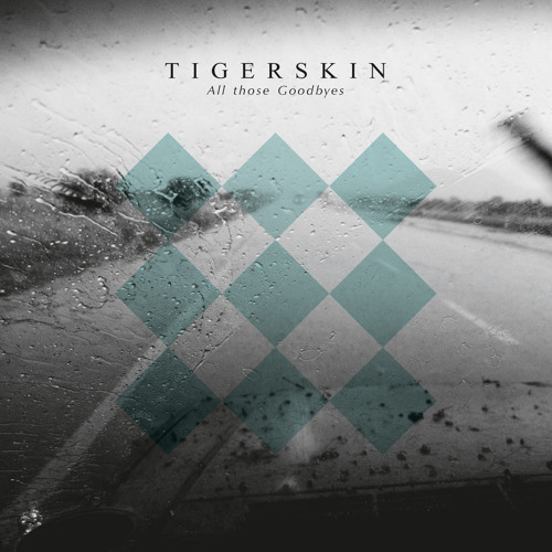 Download Tigerskin & Till von Sein 7477