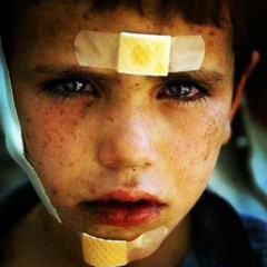 لاَ تُصالِــح ،، ||