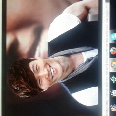 Loveable -KimJongkook- at Running Man