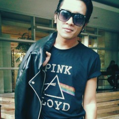 Not One Night  ( Mr Big Cover)