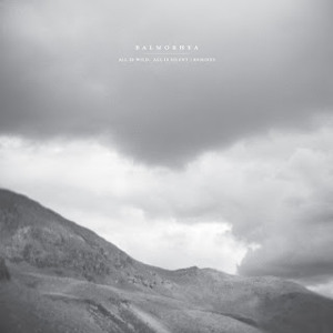 Balmorhea - Remembrance