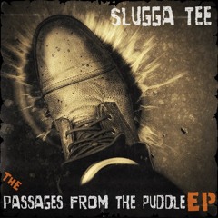 Mutiny - Slugga Tee ft Joey Gzus, Vivica & Louis Unseen - Produced by Gadget