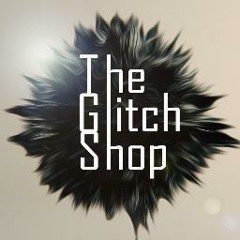 Android Love (out now on 'Glitch Shop 'Til You Drop Vol.1')