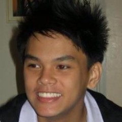 Kung ok lang sayo - true faith