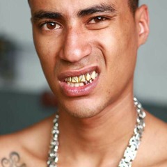 Matarr - Wist Je Nog