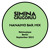 Artwork for Simina Grigoriu - NANAIMO BAR Mix