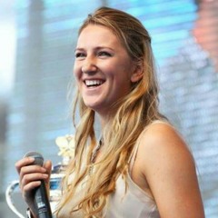 Romantic Turkish Music