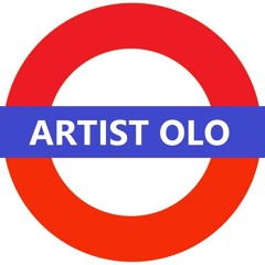 เรื่องนิดเดียว (cover) เรียนเชิญผู้มีจิตศรัทธา BY Artistolo Ft.Fa skyline,Pop jittakorn